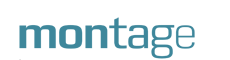 Montage Utility Intelligence System
